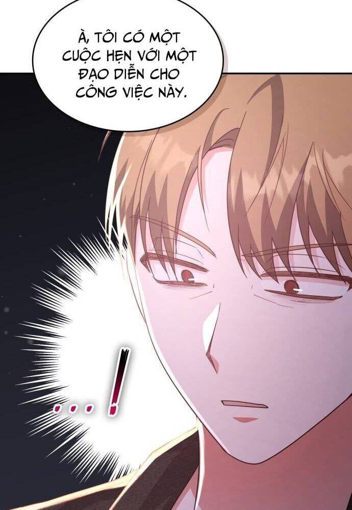 Studio Tùy Hứng Của Nghệ Sĩ Thiên Tài - Chapter 23 - Page 70