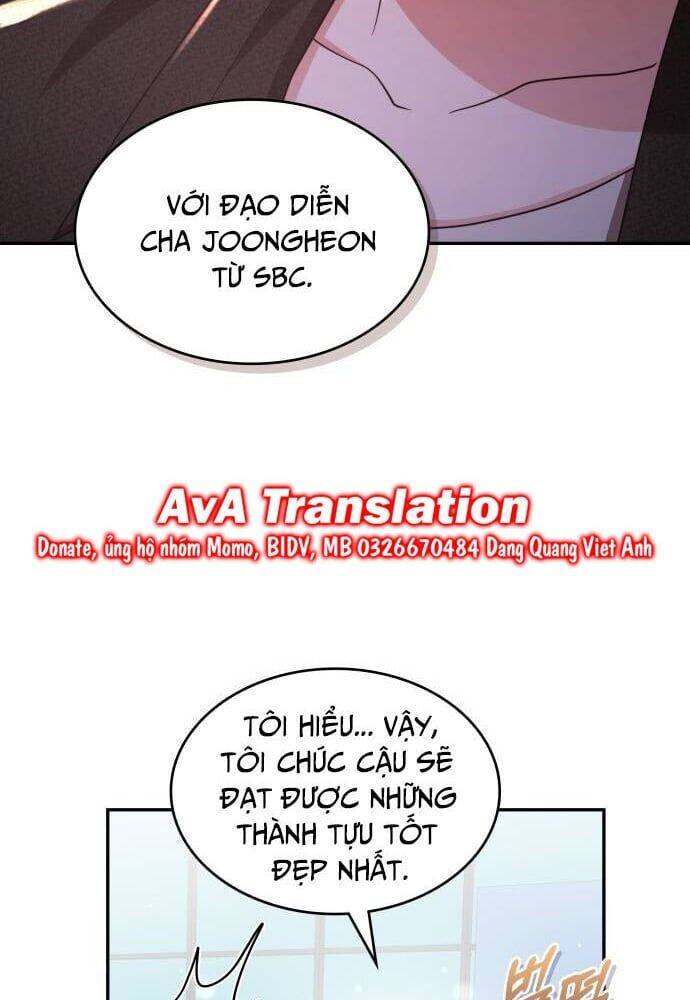 Studio Tùy Hứng Của Nghệ Sĩ Thiên Tài - Chapter 23 - Page 71