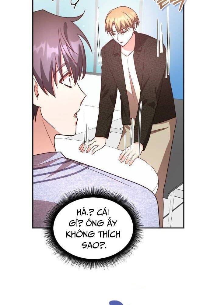 Studio Tùy Hứng Của Nghệ Sĩ Thiên Tài - Chapter 23 - Page 72