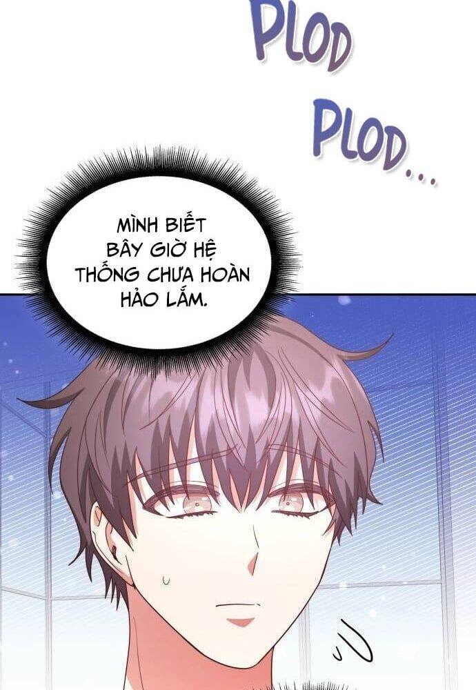 Studio Tùy Hứng Của Nghệ Sĩ Thiên Tài - Chapter 23 - Page 73