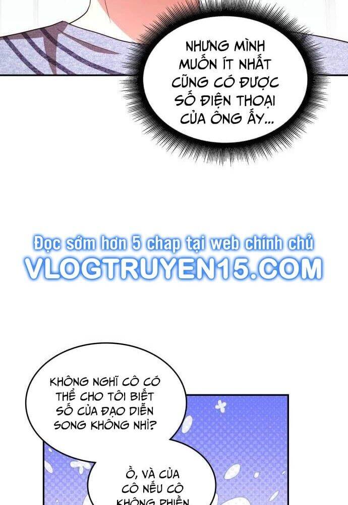 Studio Tùy Hứng Của Nghệ Sĩ Thiên Tài - Chapter 23 - Page 74