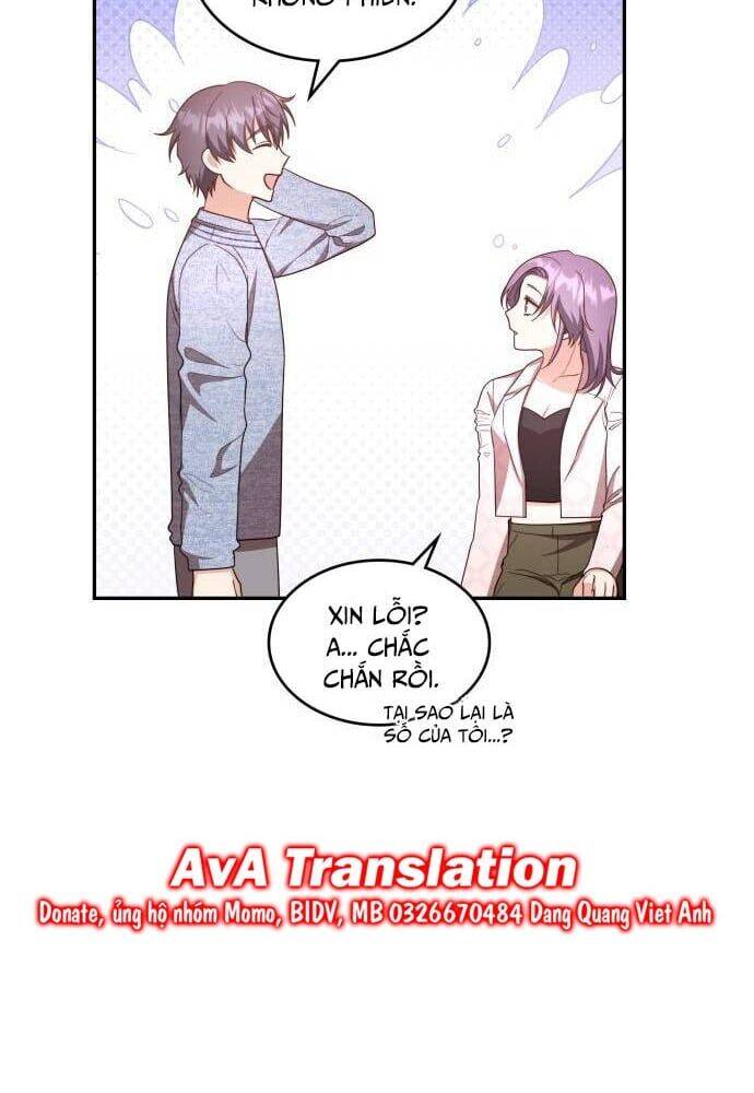 Studio Tùy Hứng Của Nghệ Sĩ Thiên Tài - Chapter 23 - Page 75