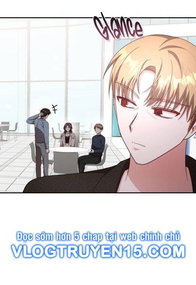 Studio Tùy Hứng Của Nghệ Sĩ Thiên Tài - Chapter 23 - Page 76