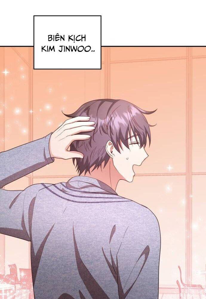 Studio Tùy Hứng Của Nghệ Sĩ Thiên Tài - Chapter 23 - Page 77