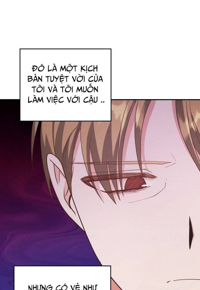 Studio Tùy Hứng Của Nghệ Sĩ Thiên Tài - Chapter 23 - Page 79