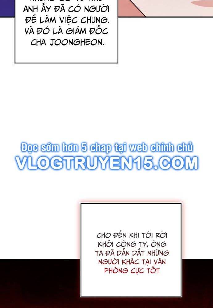 Studio Tùy Hứng Của Nghệ Sĩ Thiên Tài - Chapter 23 - Page 80