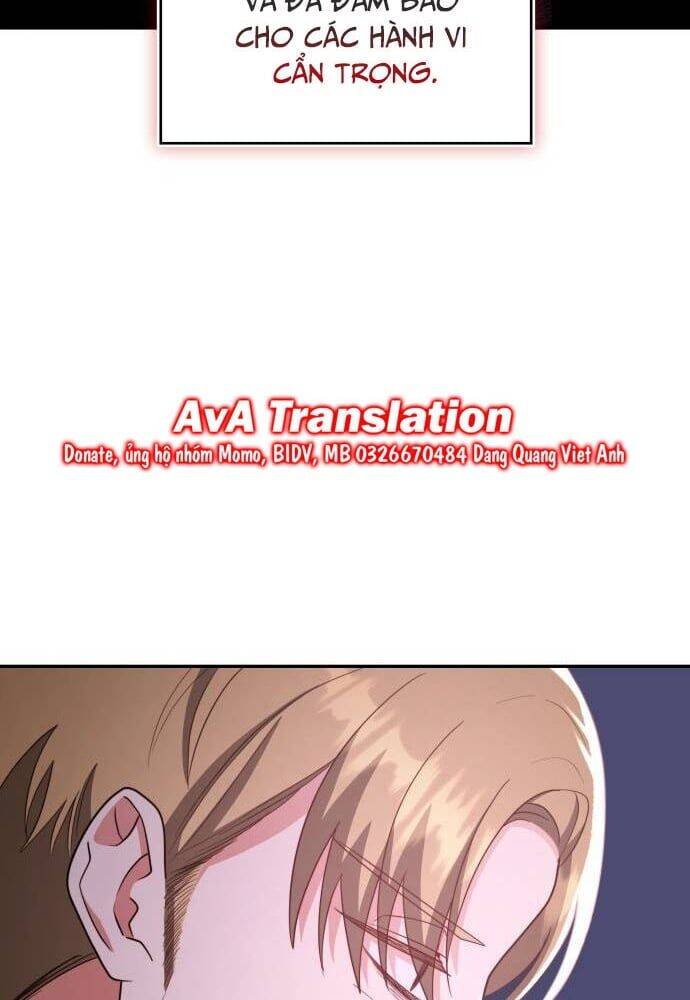 Studio Tùy Hứng Của Nghệ Sĩ Thiên Tài - Chapter 23 - Page 82