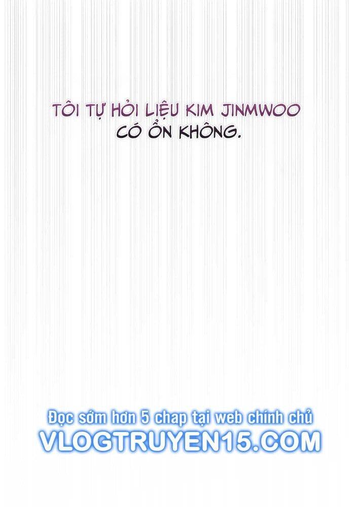 Studio Tùy Hứng Của Nghệ Sĩ Thiên Tài - Chapter 23 - Page 84