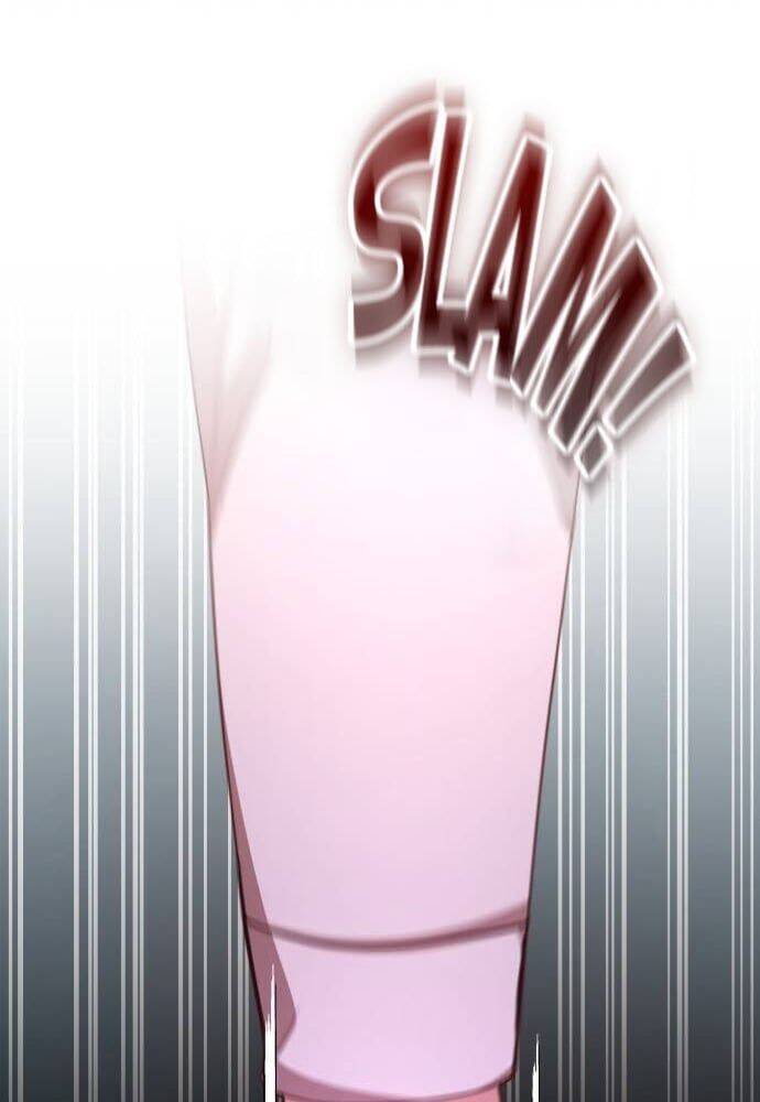 Studio Tùy Hứng Của Nghệ Sĩ Thiên Tài - Chapter 23 - Page 85