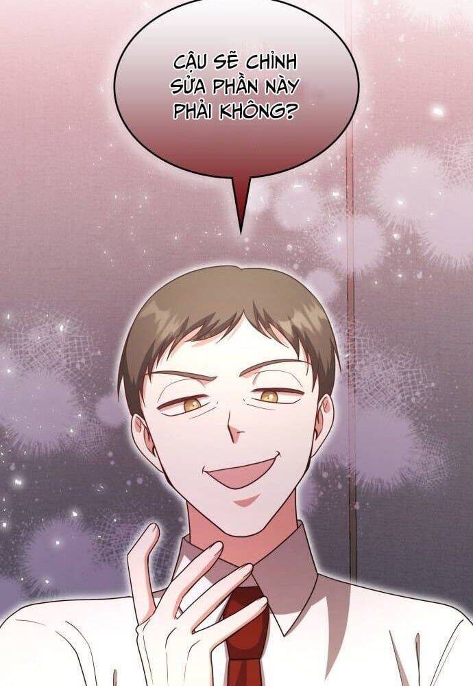 Studio Tùy Hứng Của Nghệ Sĩ Thiên Tài - Chapter 23 - Page 87