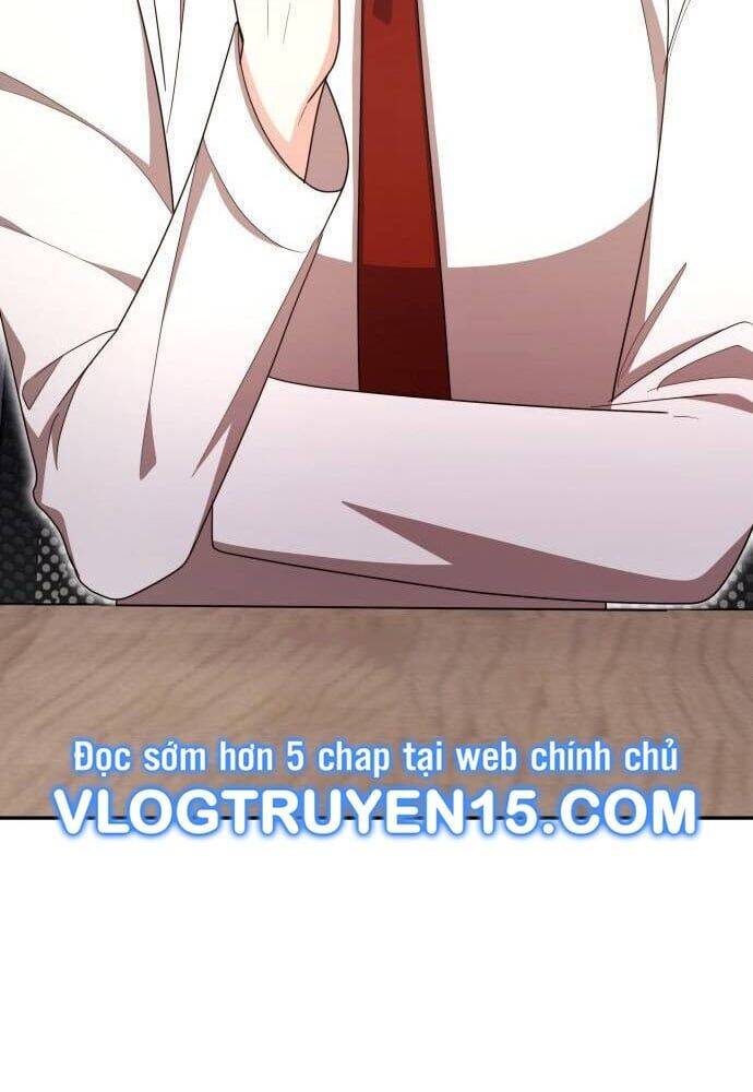 Studio Tùy Hứng Của Nghệ Sĩ Thiên Tài - Chapter 23 - Page 88