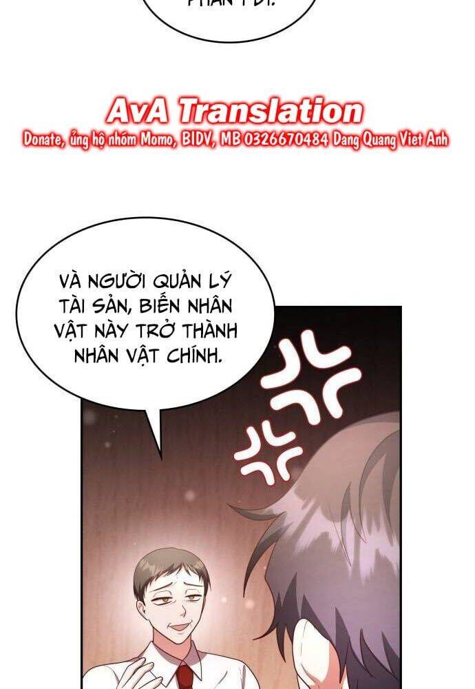 Studio Tùy Hứng Của Nghệ Sĩ Thiên Tài - Chapter 23 - Page 90