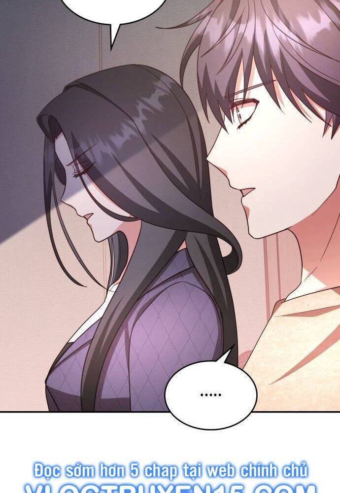 Studio Tùy Hứng Của Nghệ Sĩ Thiên Tài - Chapter 23 - Page 93