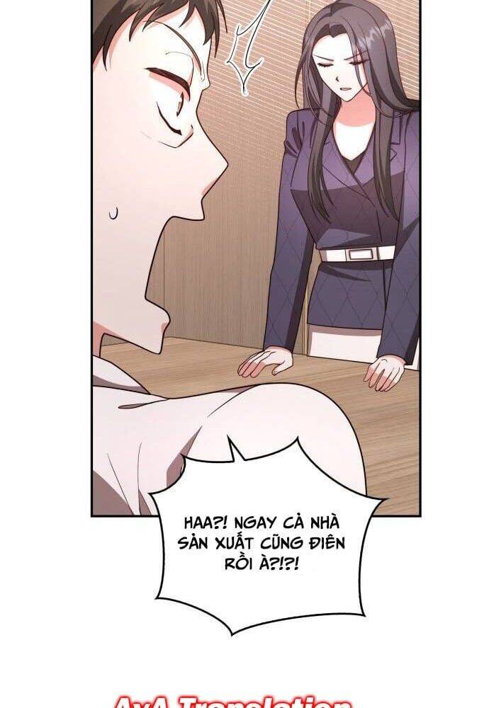 Studio Tùy Hứng Của Nghệ Sĩ Thiên Tài - Chapter 23 - Page 97