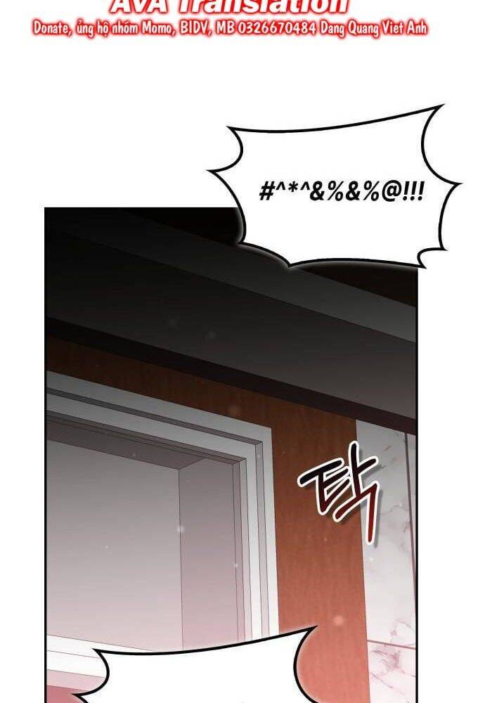 Studio Tùy Hứng Của Nghệ Sĩ Thiên Tài - Chapter 23 - Page 98