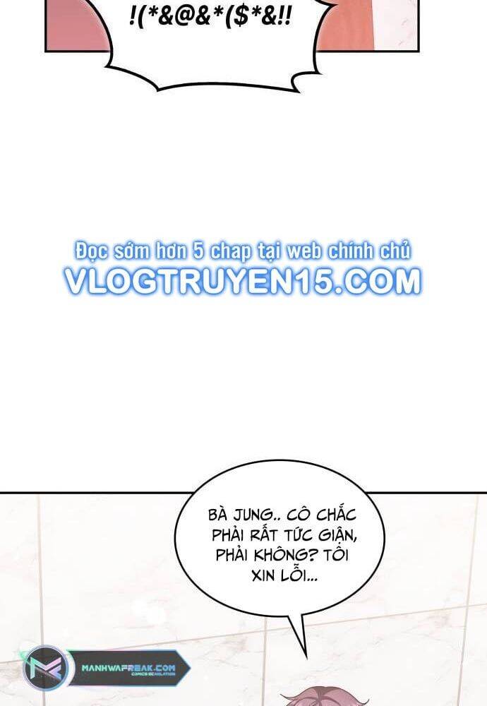 Studio Tùy Hứng Của Nghệ Sĩ Thiên Tài - Chapter 23 - Page 99