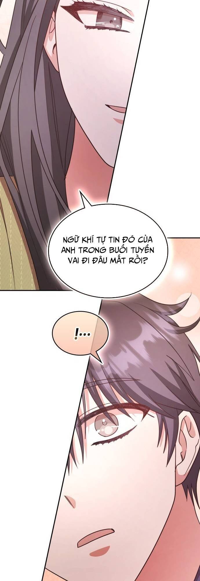 Studio Tùy Hứng Của Nghệ Sĩ Thiên Tài - Chapter 24 - Page 14