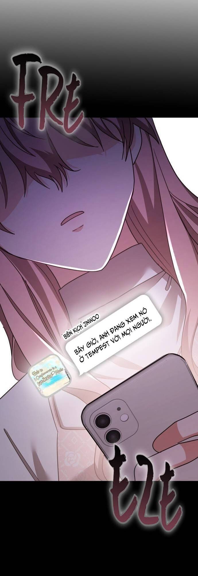 Studio Tùy Hứng Của Nghệ Sĩ Thiên Tài - Chapter 24 - Page 22