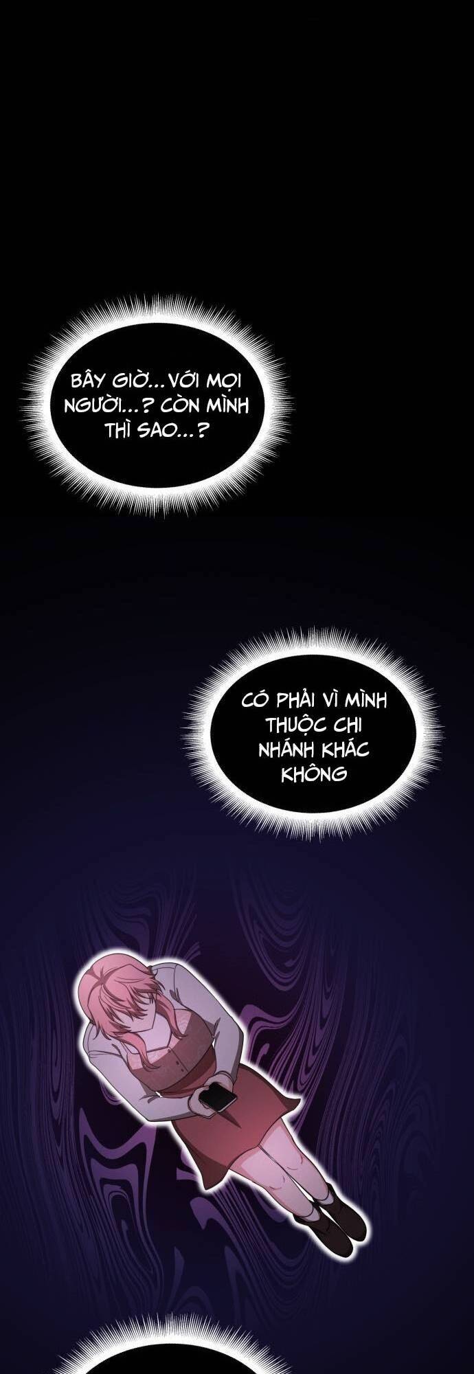 Studio Tùy Hứng Của Nghệ Sĩ Thiên Tài - Chapter 24 - Page 23