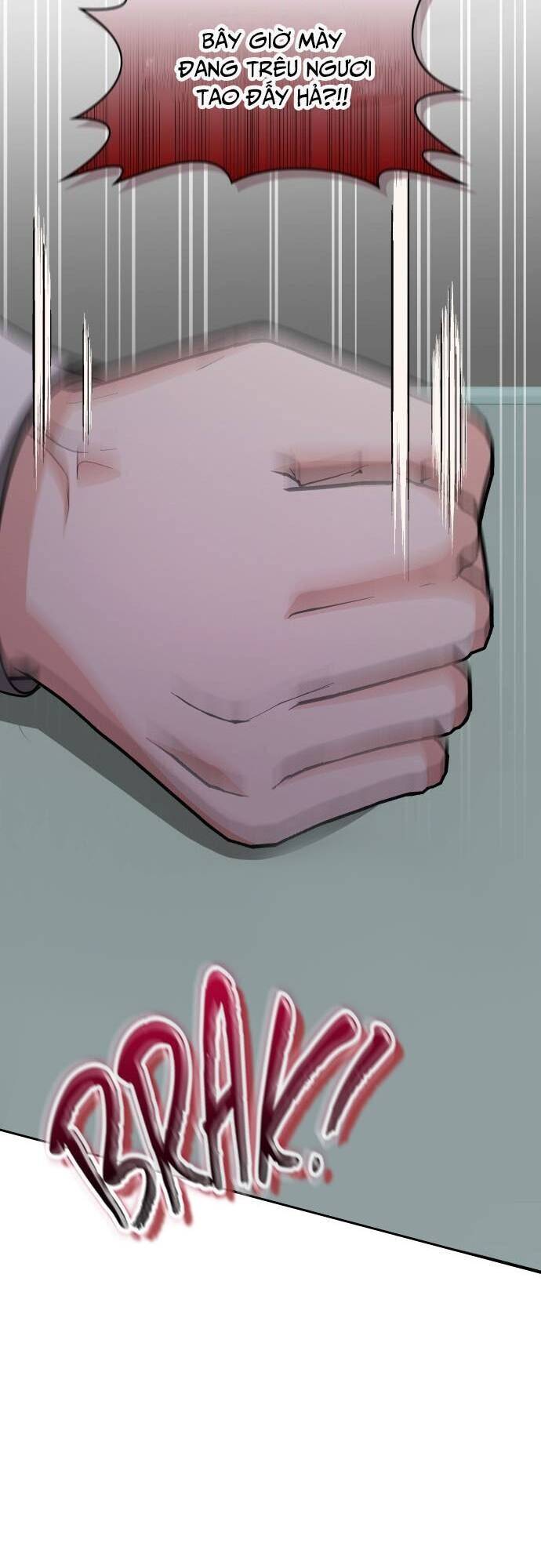 Studio Tùy Hứng Của Nghệ Sĩ Thiên Tài - Chapter 24 - Page 26