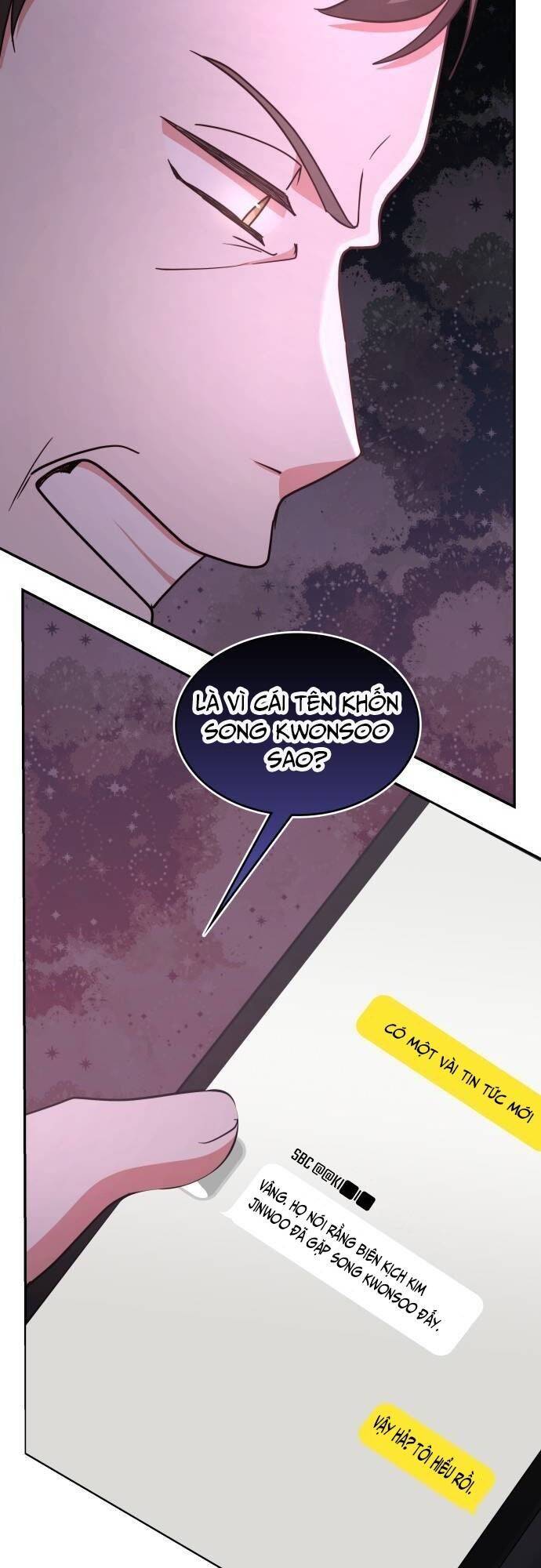 Studio Tùy Hứng Của Nghệ Sĩ Thiên Tài - Chapter 24 - Page 28