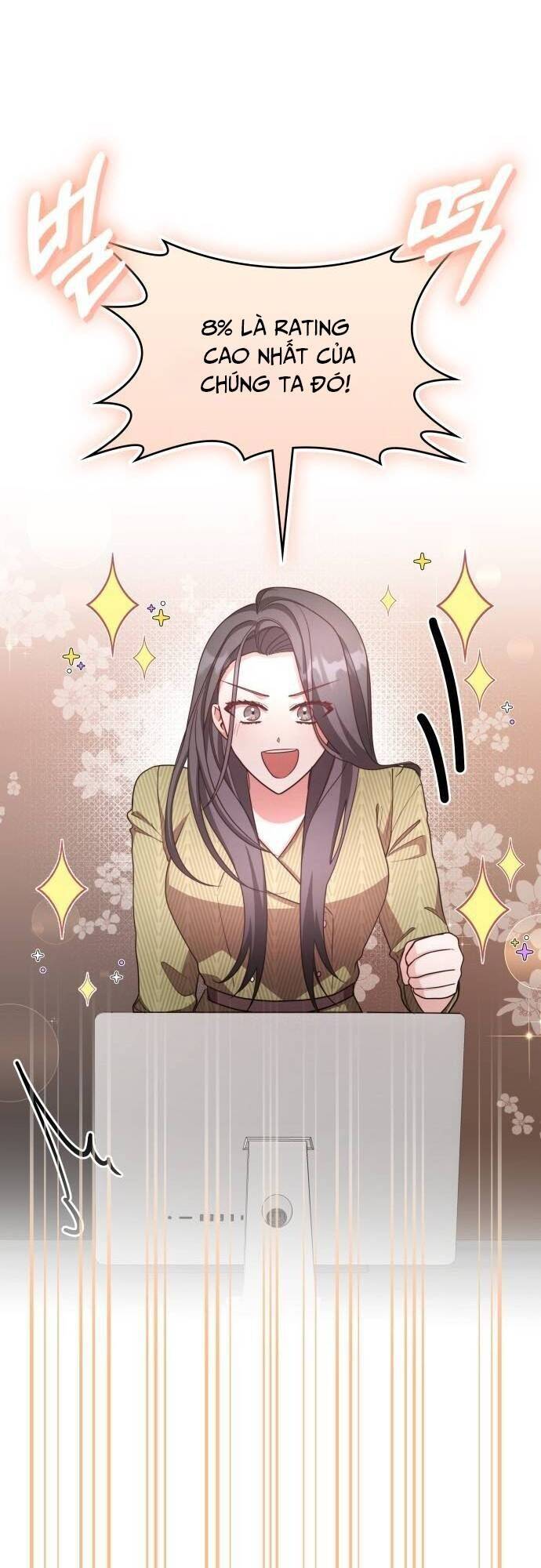 Studio Tùy Hứng Của Nghệ Sĩ Thiên Tài - Chapter 24 - Page 37