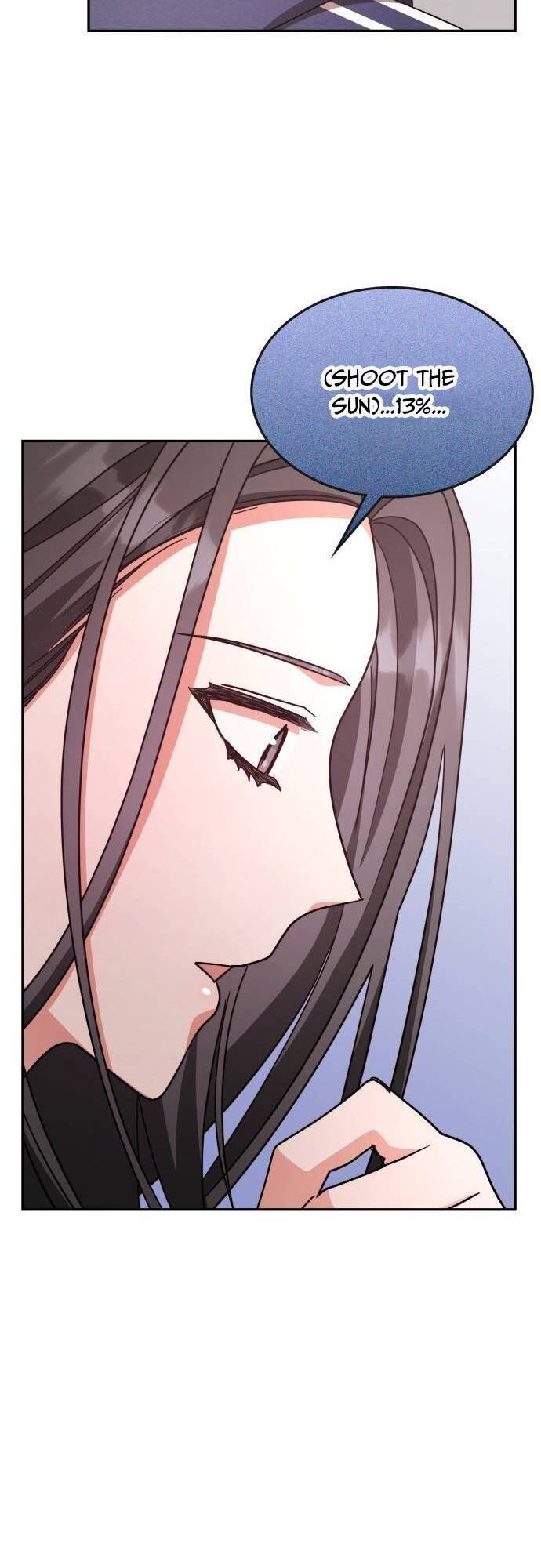 Studio Tùy Hứng Của Nghệ Sĩ Thiên Tài - Chapter 24 - Page 40