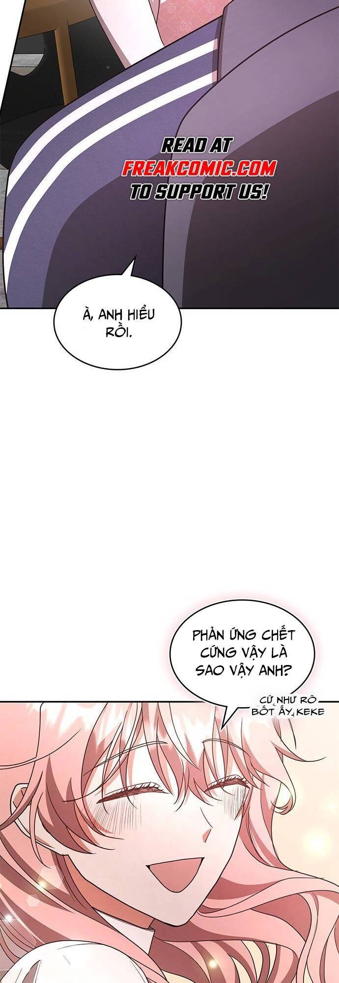 Studio Tùy Hứng Của Nghệ Sĩ Thiên Tài - Chapter 24 - Page 57