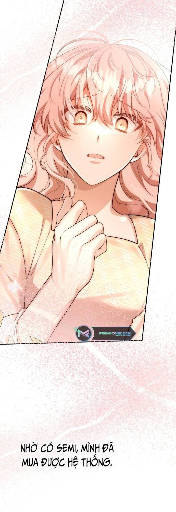 Studio Tùy Hứng Của Nghệ Sĩ Thiên Tài - Chapter 24 - Page 59