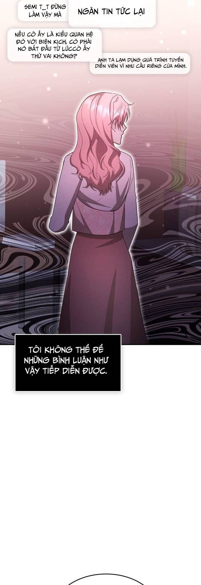 Studio Tùy Hứng Của Nghệ Sĩ Thiên Tài - Chapter 24 - Page 64