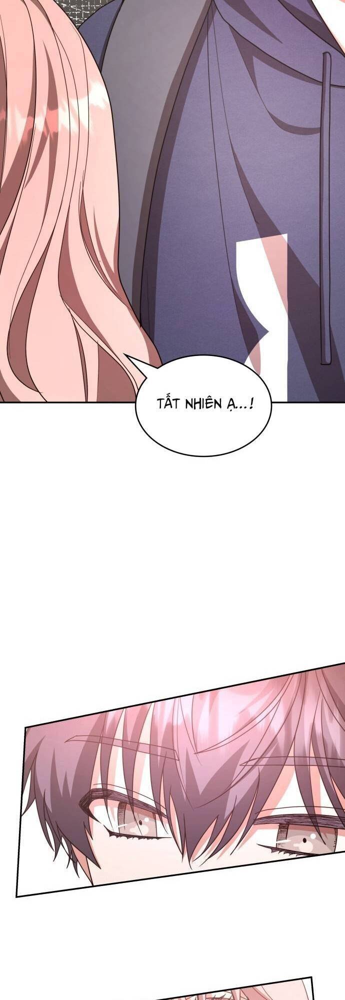 Studio Tùy Hứng Của Nghệ Sĩ Thiên Tài - Chapter 24 - Page 66