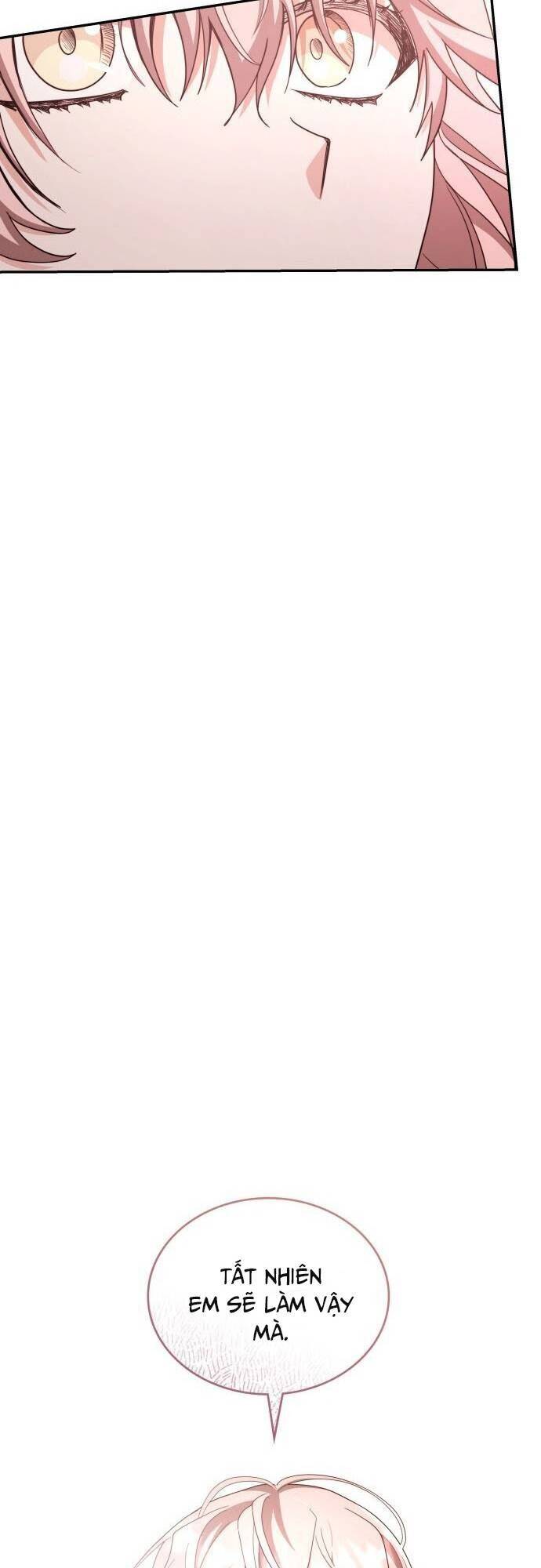 Studio Tùy Hứng Của Nghệ Sĩ Thiên Tài - Chapter 24 - Page 67