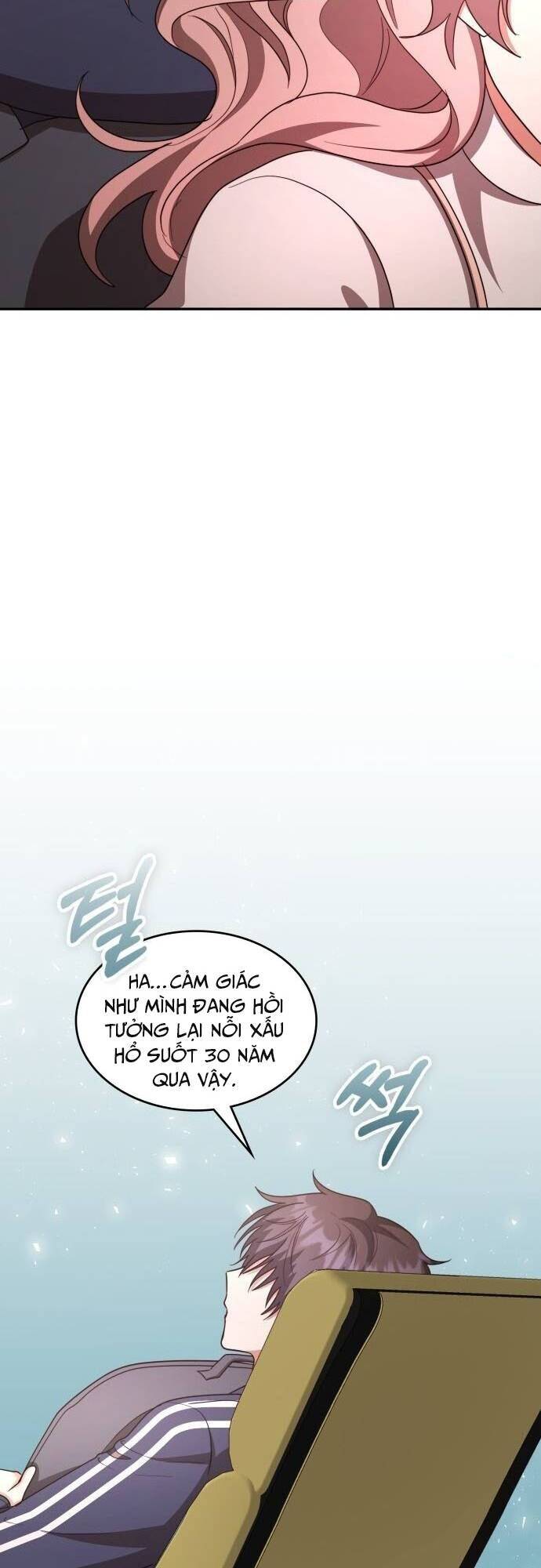 Studio Tùy Hứng Của Nghệ Sĩ Thiên Tài - Chapter 24 - Page 69