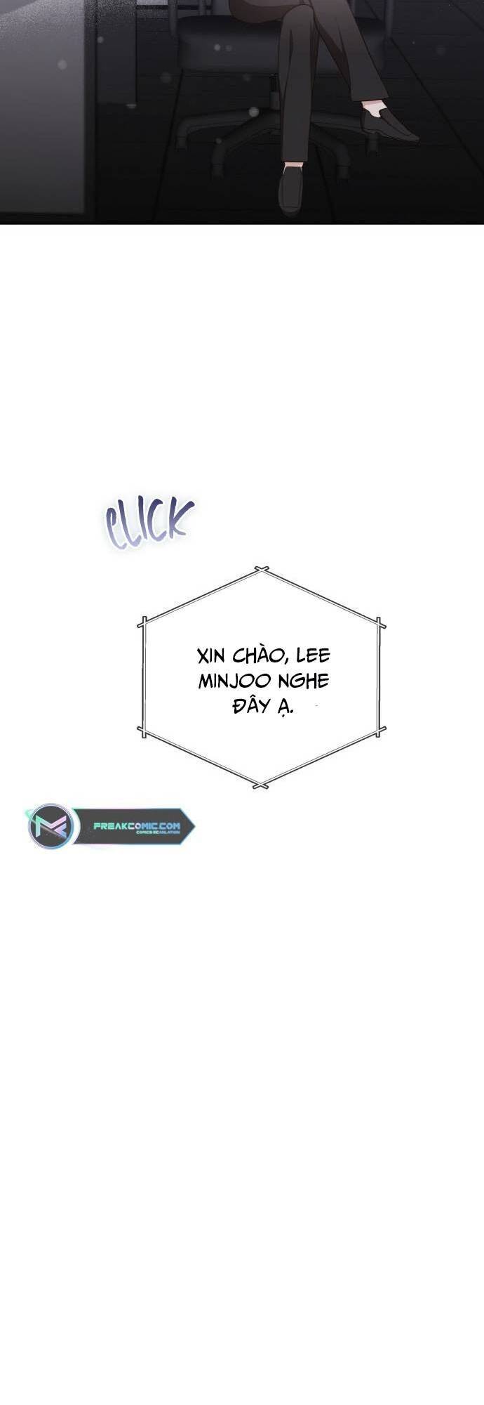 Studio Tùy Hứng Của Nghệ Sĩ Thiên Tài - Chapter 24 - Page 72