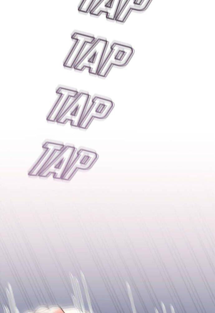 Studio Tùy Hứng Của Nghệ Sĩ Thiên Tài - Chapter 25 - Page 10