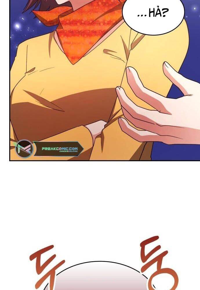 Studio Tùy Hứng Của Nghệ Sĩ Thiên Tài - Chapter 25 - Page 100