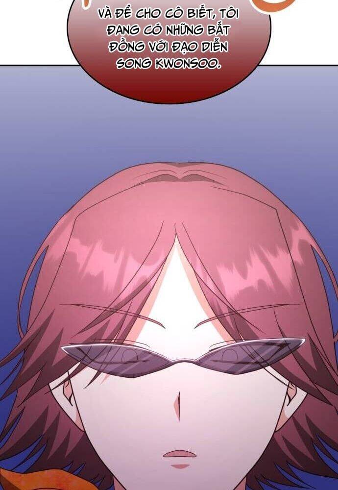 Studio Tùy Hứng Của Nghệ Sĩ Thiên Tài - Chapter 25 - Page 101