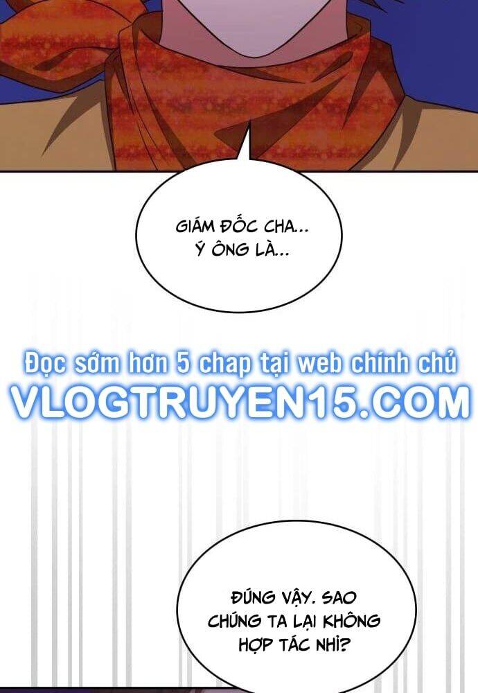 Studio Tùy Hứng Của Nghệ Sĩ Thiên Tài - Chapter 25 - Page 102