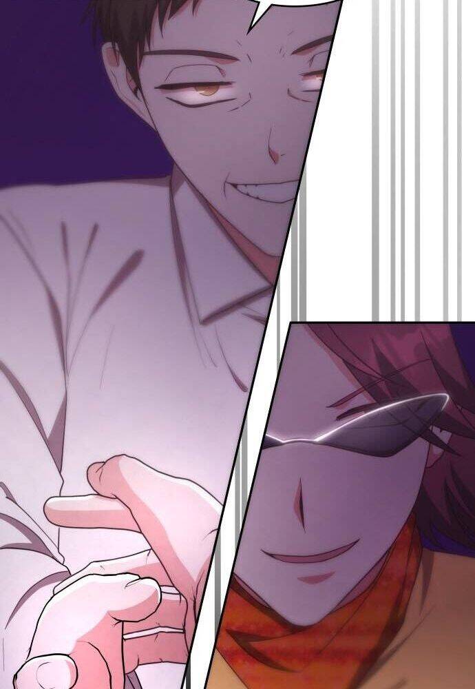 Studio Tùy Hứng Của Nghệ Sĩ Thiên Tài - Chapter 25 - Page 103