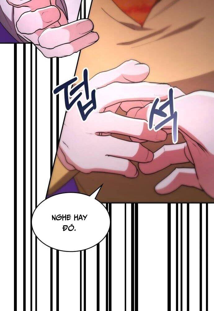 Studio Tùy Hứng Của Nghệ Sĩ Thiên Tài - Chapter 25 - Page 104