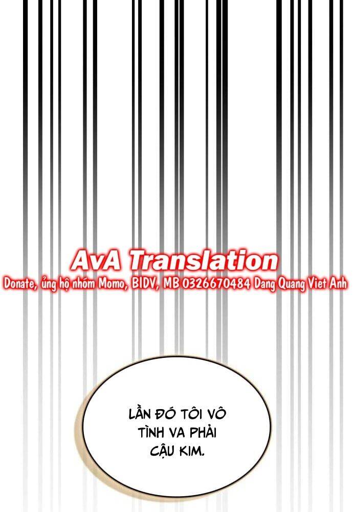 Studio Tùy Hứng Của Nghệ Sĩ Thiên Tài - Chapter 25 - Page 105