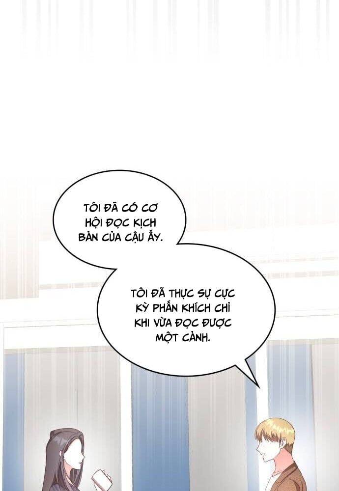 Studio Tùy Hứng Của Nghệ Sĩ Thiên Tài - Chapter 25 - Page 106