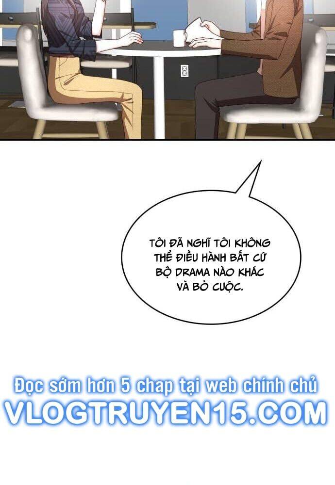 Studio Tùy Hứng Của Nghệ Sĩ Thiên Tài - Chapter 25 - Page 107