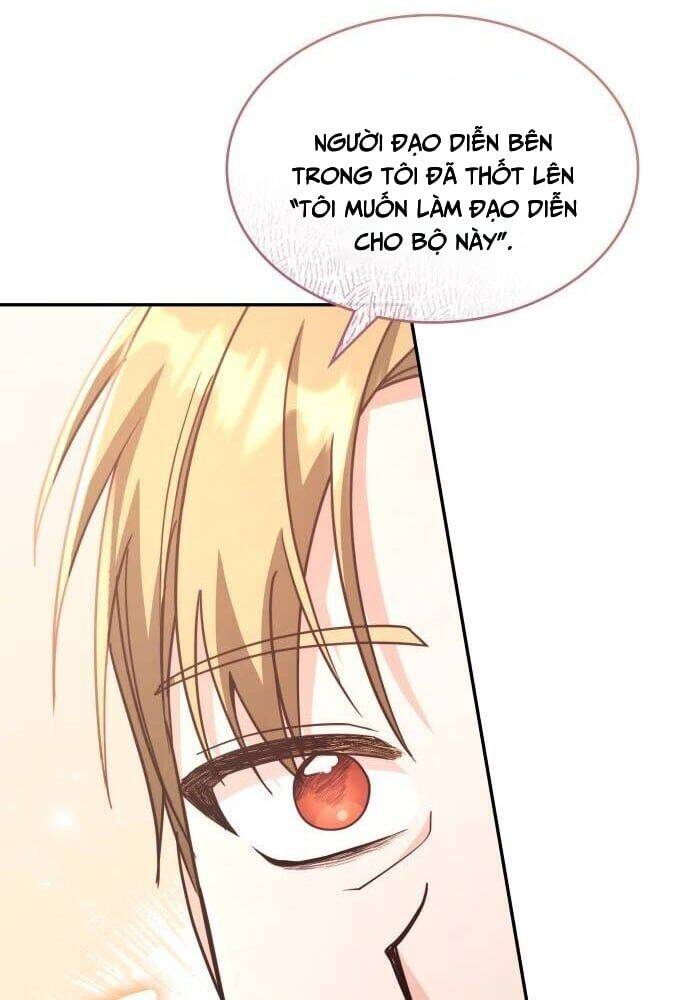 Studio Tùy Hứng Của Nghệ Sĩ Thiên Tài - Chapter 25 - Page 108