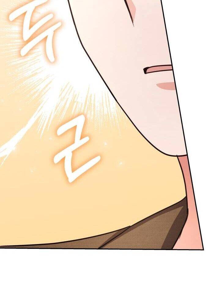 Studio Tùy Hứng Của Nghệ Sĩ Thiên Tài - Chapter 25 - Page 109