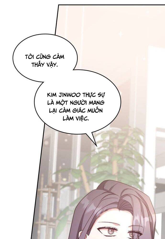 Studio Tùy Hứng Của Nghệ Sĩ Thiên Tài - Chapter 25 - Page 111