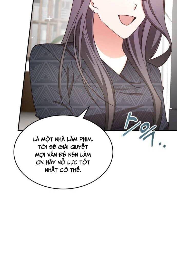 Studio Tùy Hứng Của Nghệ Sĩ Thiên Tài - Chapter 25 - Page 112