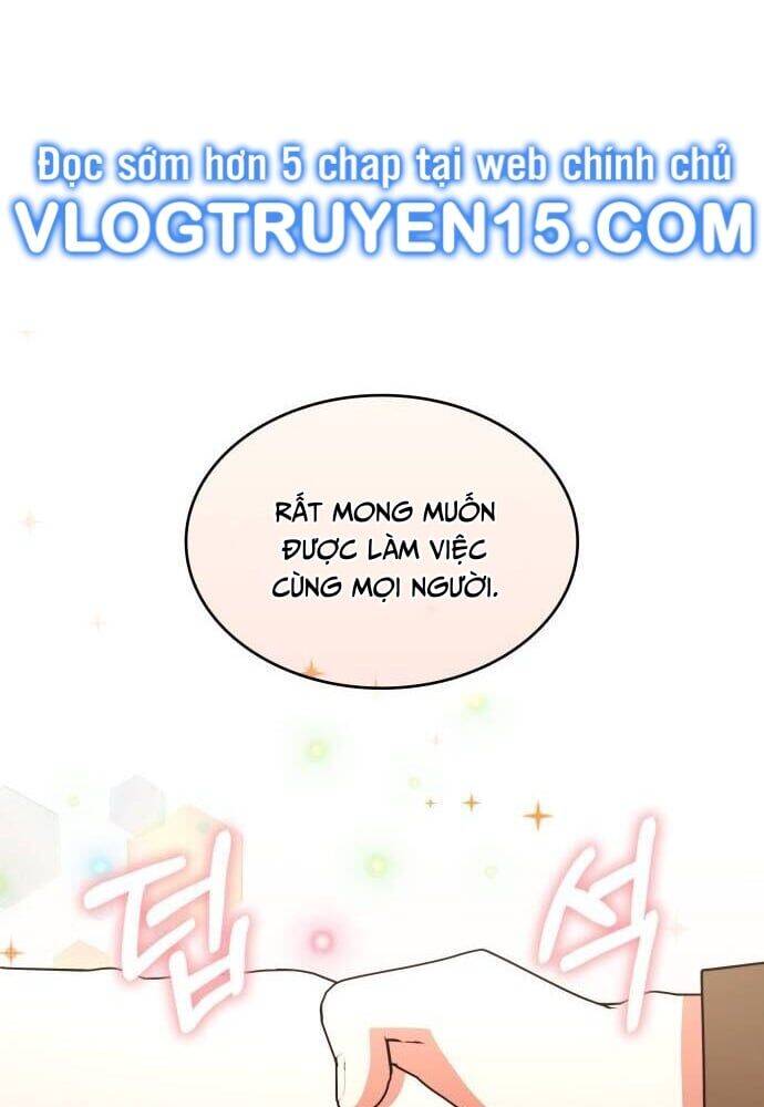 Studio Tùy Hứng Của Nghệ Sĩ Thiên Tài - Chapter 25 - Page 113