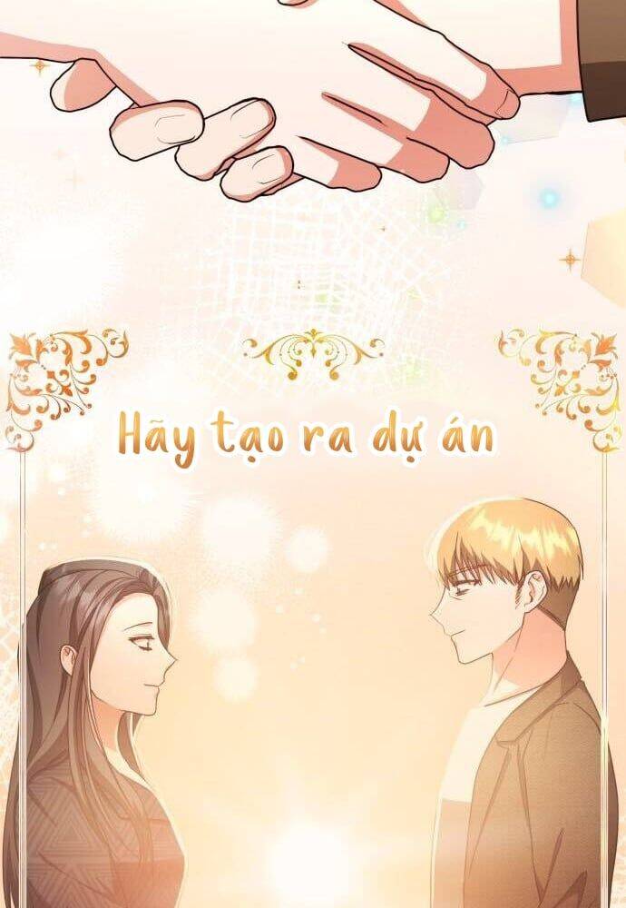 Studio Tùy Hứng Của Nghệ Sĩ Thiên Tài - Chapter 25 - Page 114