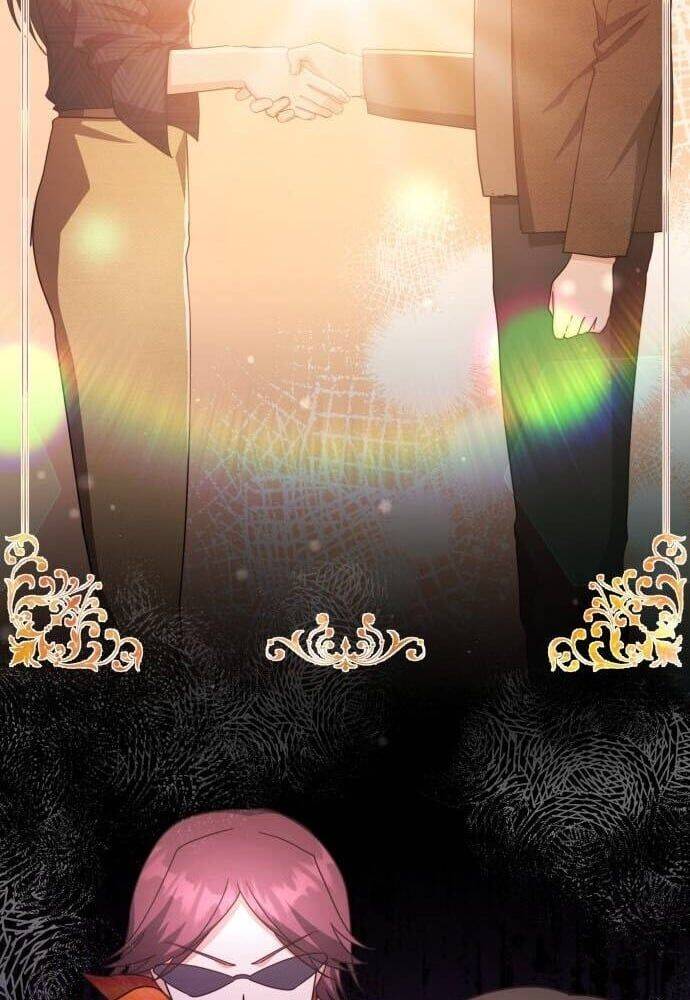 Studio Tùy Hứng Của Nghệ Sĩ Thiên Tài - Chapter 25 - Page 115